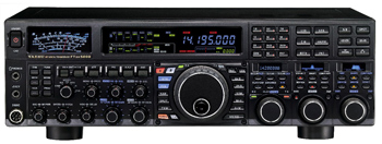 FT-DX5000MP Ltd.