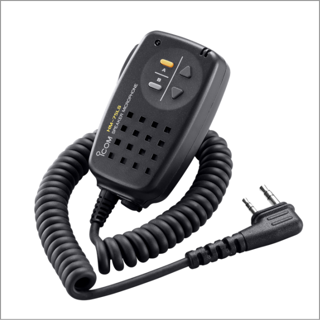 ICOM IC756（100Wタイプ）とマイク（HM:58）ジャンク品 ICOM IC756（100Wタイプ）とマイク（HM:58）ジャンク品