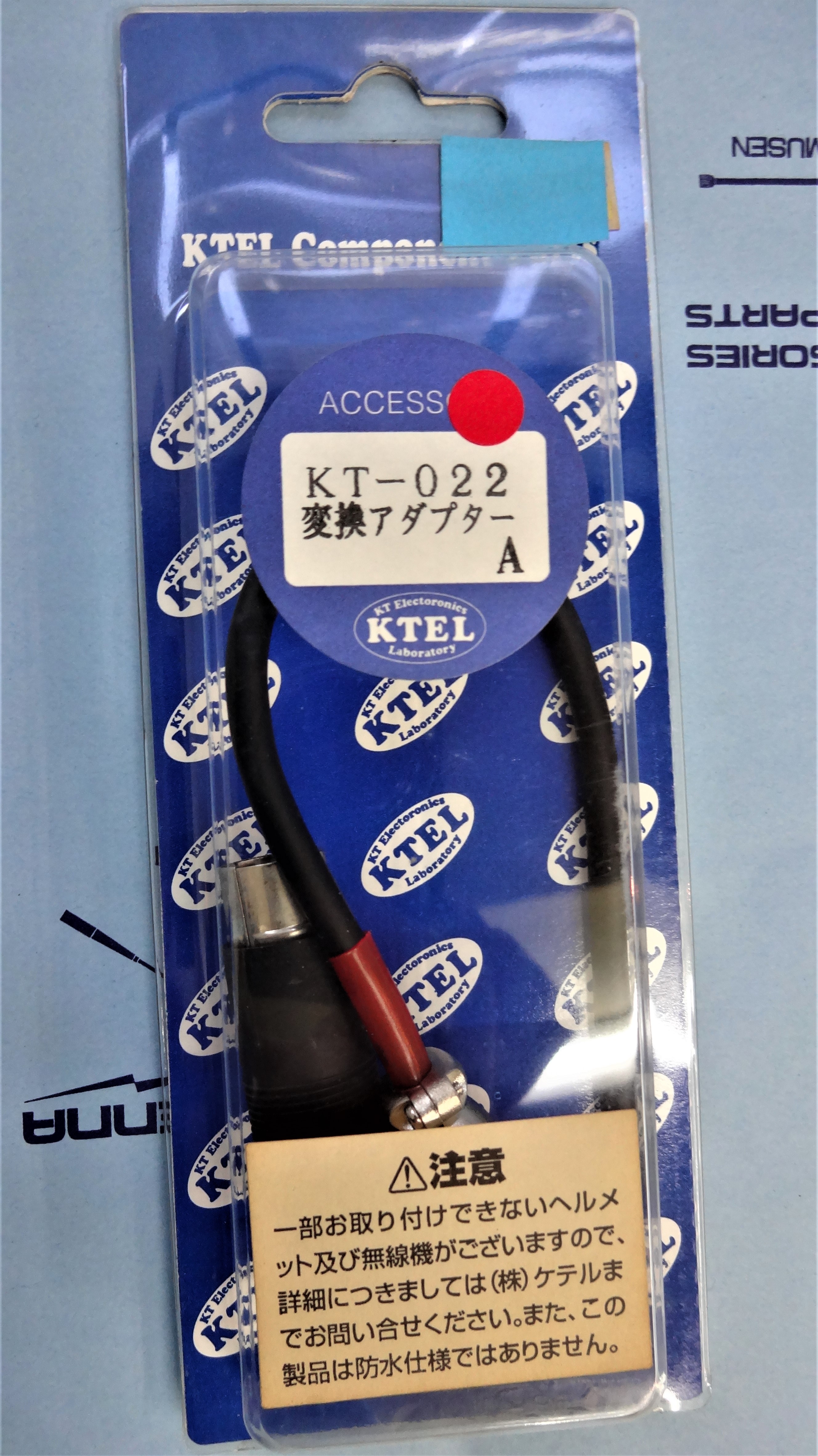 KT-022ϊA_v^[A