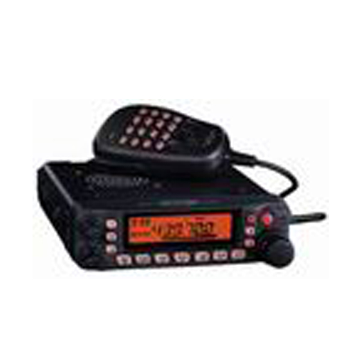 八重洲無線 FT-7900 20W YAESU ヤエスFT-7900 20w アマチュア無線機 アマチュア無線 - メルカリ
