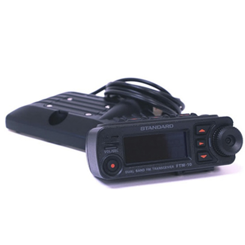 FTM-10SJMK FTM-10SJMKモーターサイクルマウントキット