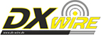 DX-Wire株式会社