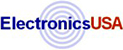 Electronics USA株式会社